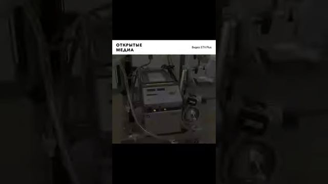 Отдых олигархов смотреть онлайн