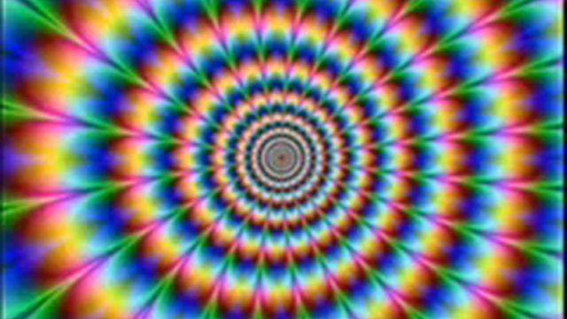 Spaz - Mind Journey.wmv смотреть онлайн