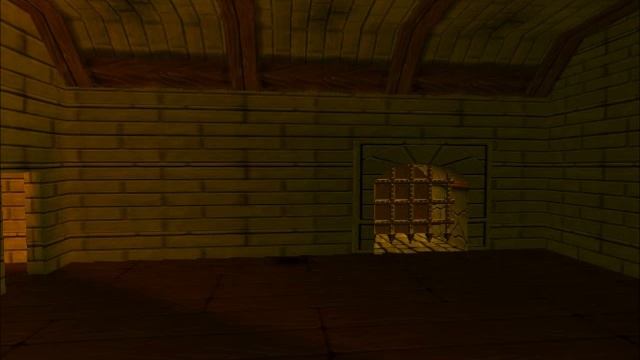 Hype: the Time Quest - Easy Way to Skip Cutscene (Monastery III Glitch) смотреть онлайн