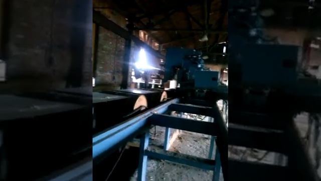 производство пиломатериала +79655440282 смотреть онлайн