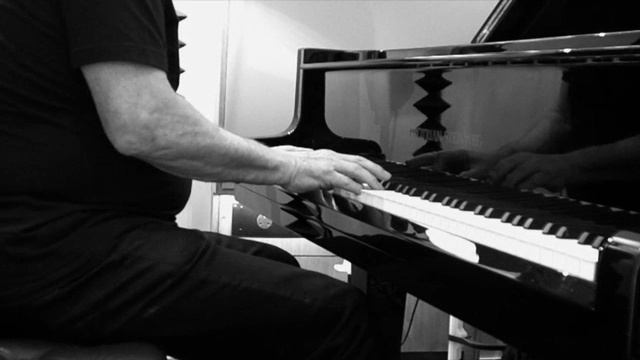 Pink Floyd - Anisina