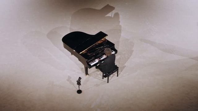 Saint Laurent мода в Париже Men s style осень зима 2023-2024 - Одежда и аксессуары