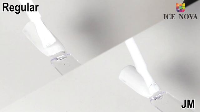 JM white and black color смотреть онлайн