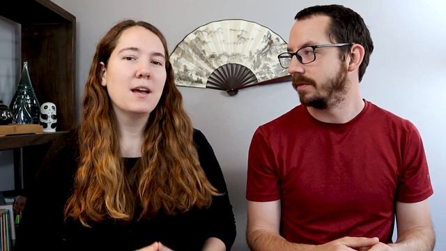 46 Contractions English Speakers Say But NEVER Write смотреть онлайн