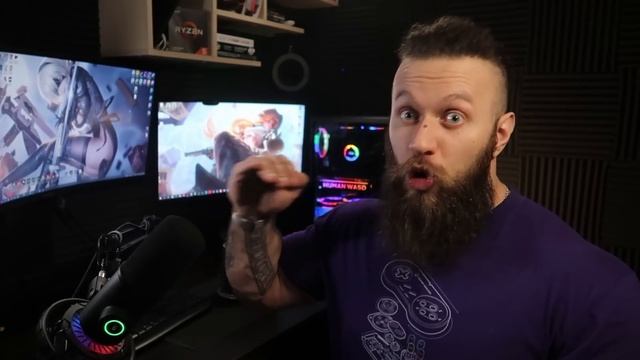 Все о новых материнских платах Intel H670, B660 и H610 – характеристики, спецификации и общий обзор смотреть онлайн