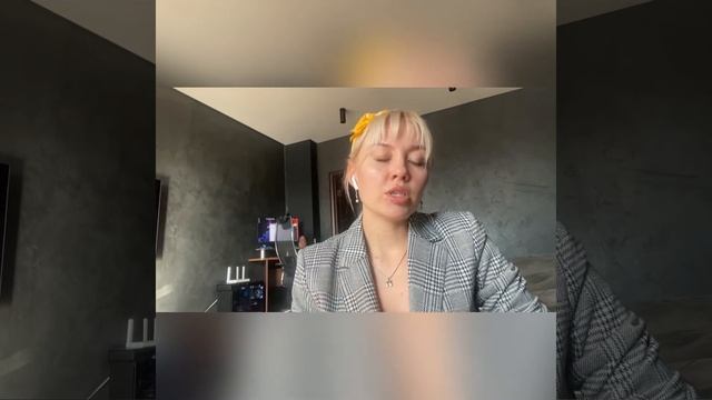 Согласования помещения для ПВЗ Яндекс Маркет и отмена брони ?? Чат в телеграмм о Яндекс маркет! смотреть онлайн