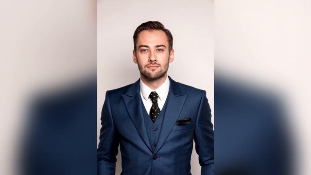 Дмитрий Шепелев уходит на «Пятницу» смотреть онлайн