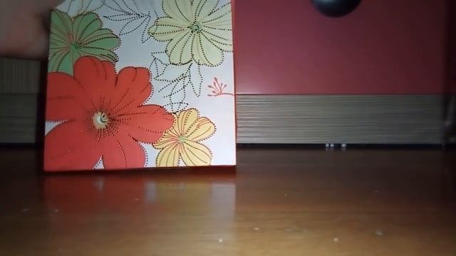 Подарок лучшей подруге на день рождения!? смотреть онлайн