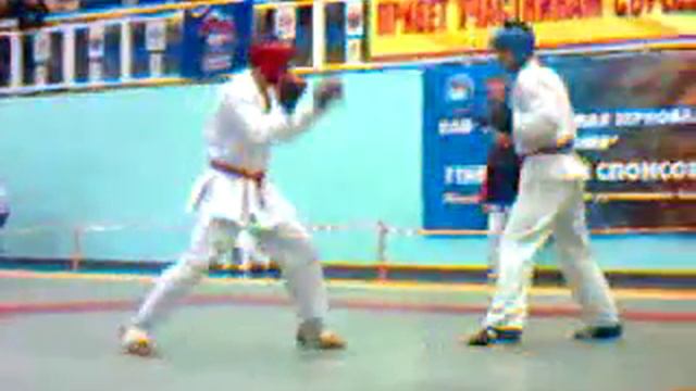 Джанаев Расул смотреть онлайн