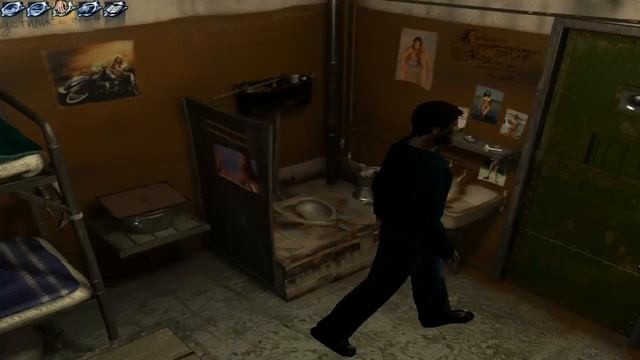ЧЕРНЫЙ ОАЗИС # 8 ВИДЕО ПРОХОЖДЕНИЕ ОТ АЛЕКСАНДРА ИГРОФФ 16+ смотреть онлайн