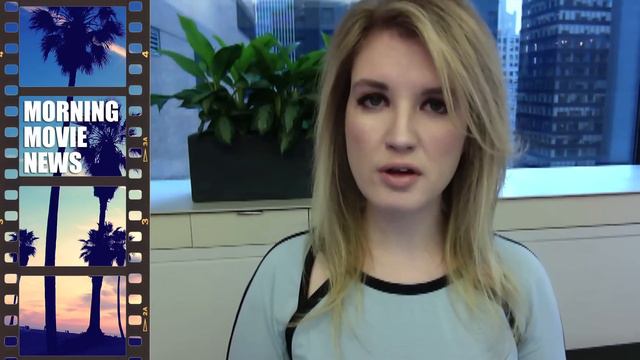 Angry Birds Movie 2016, Peter Dinklage is a Bad Leprechaun - Beyond The Trailer смотреть онлайн