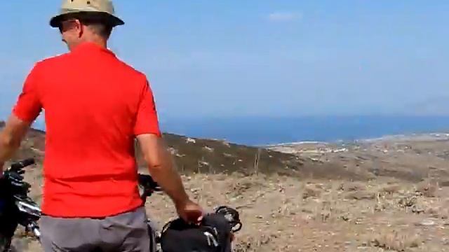 Кипр поселок Пеия недалеко от города Пафос смотреть онлайн