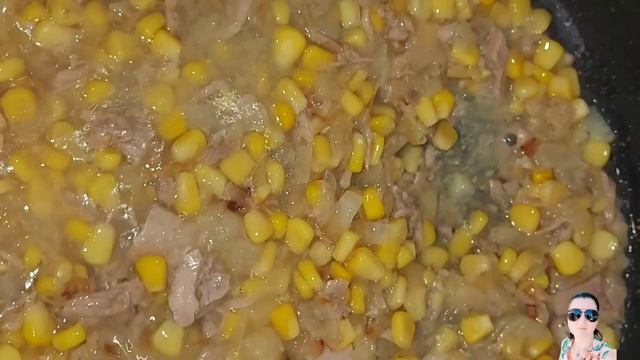 Смешные обзоры