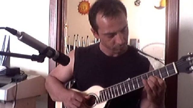 tango tarrega смотреть онлайн