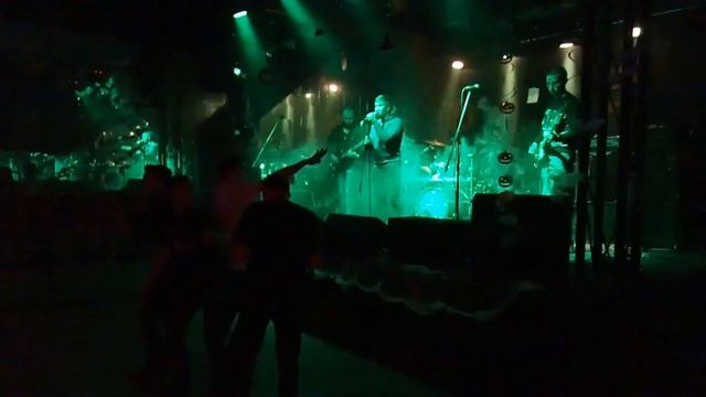 100 Ампер - 4. Поле Чудес. 28.10.18 смотреть онлайн