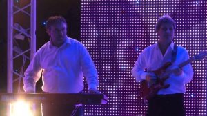 Гаджилав Гаджилаев - Таинственная любовь