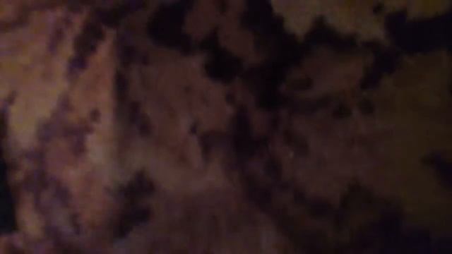 Как сделать когти росомахи лего смотреть онлайн