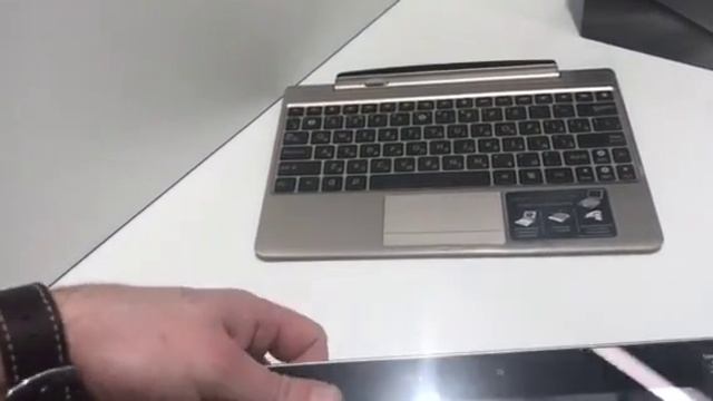 Видео №279771