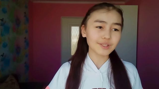 Вопрос-ответ!// Вопросы от подписчиков)// Just Aria смотреть онлайн