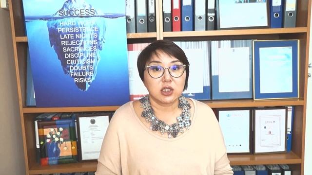 Часть 2 Стоит ли для CV использовать фото в стиле Forbes/Esquire? Как выбрать фото для резюме? смотреть онлайн