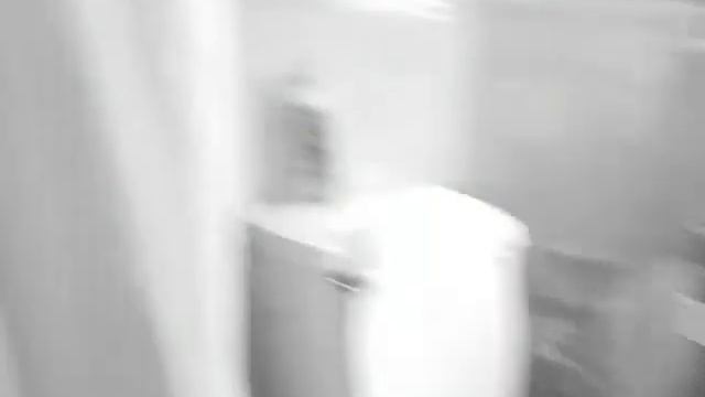 tutorial of our house part1 смотреть онлайн
