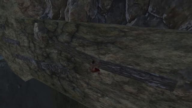 The Forgotten Legend/Adventure-Plataforming Game Jolt indie Game смотреть онлайн