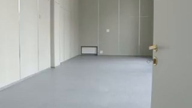 Входная группа стадиона "Олимп" смотреть онлайн