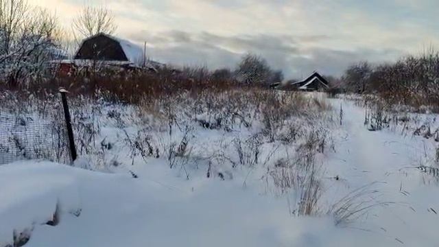 Погорелово 858 смотреть онлайн