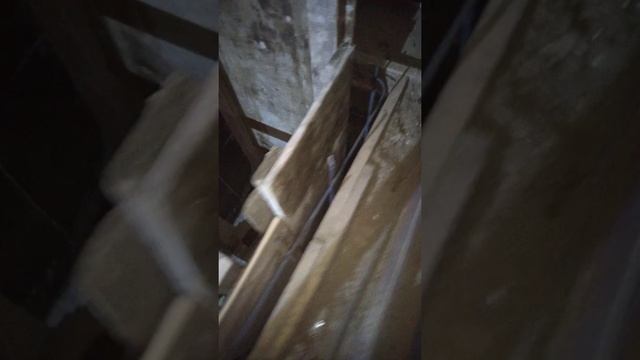 Опалубка для смотровой ямы смотреть онлайн