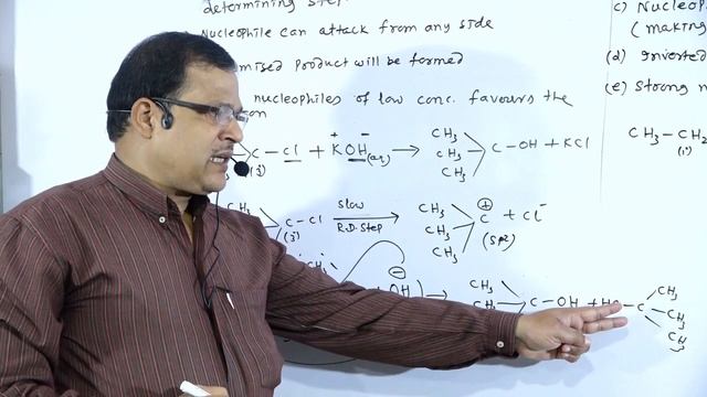 (VIDEO-24) PADMA SIR E LEARNING CLASS NAYAGARH,CHEMISTRY ALKYL,ARYL HALIDE