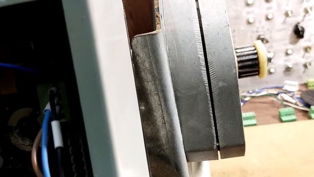 УПДКЛ смотреть онлайн