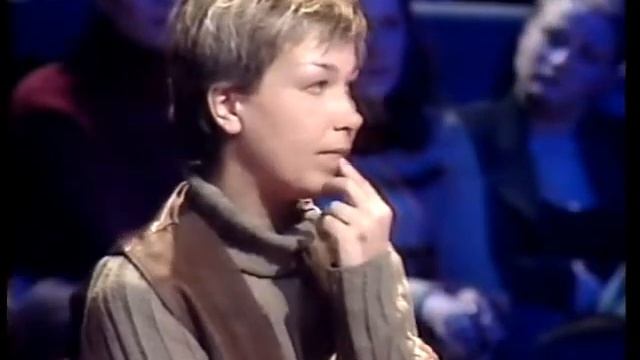 Кипелов 20: Про распад арии и успех своей группы смотреть онлайн
