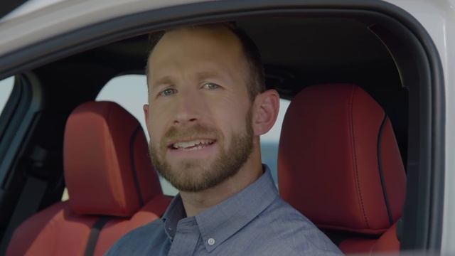 Acura ILX Vs. Audi A3 - Video Review Comparison