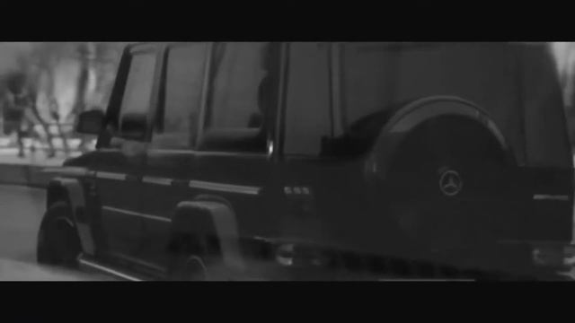 YOFU, Гиопика- НА ВОКАЛ (MUSIC AND CLIP) смотреть онлайн
