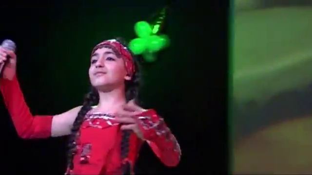 Варсеник Киракосян, Орск смотреть онлайн