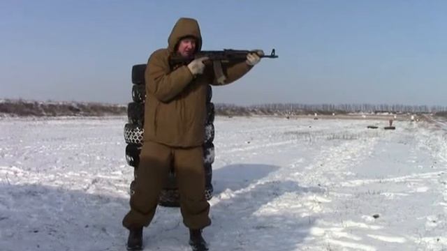 ХВАТЫ ОРУЖИЯ смотреть онлайн