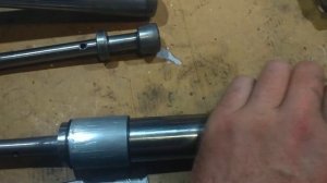 Вилка Минск м 106 (переборка)