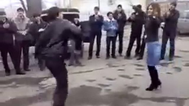 Ингуш красавчик смотреть онлайн