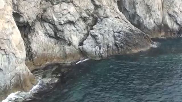 Бухта Спасения.MPG смотреть онлайн