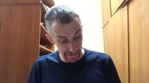 Возврат технически сложного товара в первые 15 дней (возврат товара по гарантии)