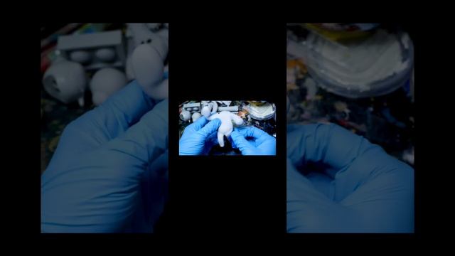 как делают радужных друзей смотреть онлайн