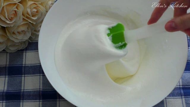 Природные Явления и Феномены