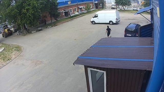 бу тезлик айналар смотреть онлайн