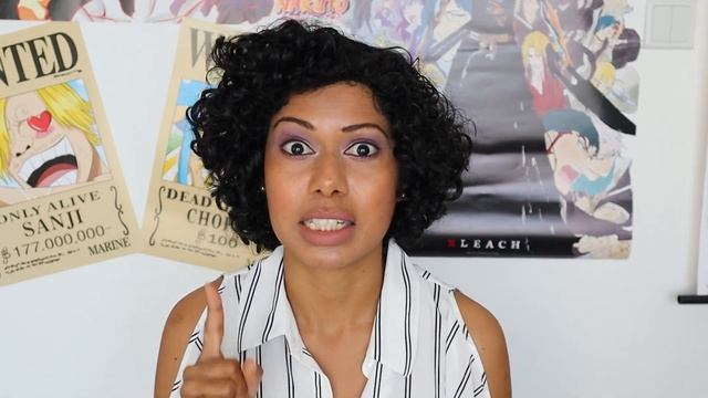 How to PaSS the EMIRATES OPeN DAY! WHAT is EMIRATES LoOKING FOR? |Emirates Crew Diaries смотреть онлайн