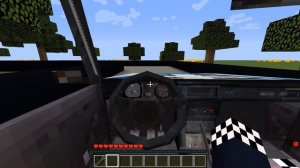 ?ЖИГУЛЬ НУБА ПРОТИВ ЖИГУЛИ ПРО В МАЙНКРАФТ! ШЕДИ ЛЕСКА НУБИК И БРОК МАШИНА МЕХАНИК MINECRAFT