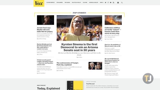 How to Find and Use Unbiased News Sources! смотреть онлайн
