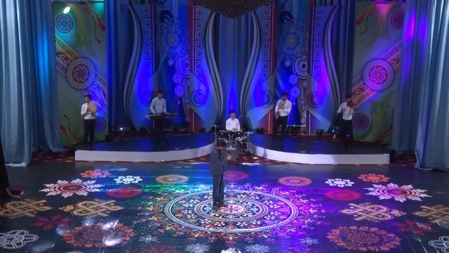 Бехруз Мирзоев - Навруз 2018 | Behruz Mirzoev - Navruz 2018