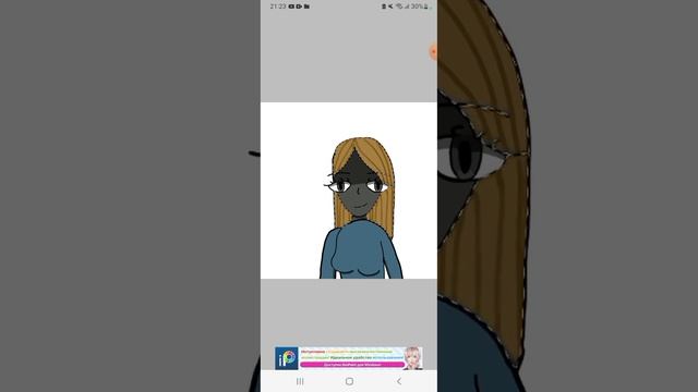 мои рисунки чек смотреть онлайн