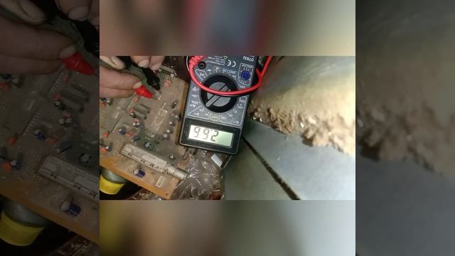 Заливает свечи при заказе в мороз? Решаем вопрос! Лайфхак. смотреть онлайн