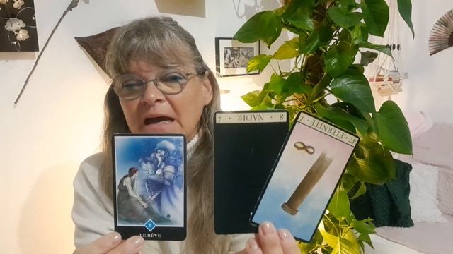 énergie du week-end 4/5 novembre plus soin énergétique plus une surprise .... смотреть онлайн